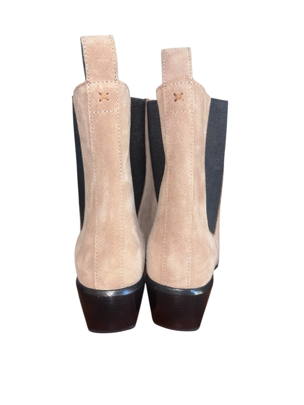 NEW: Rag & Bone Joni Chelsea boot - Picture 3 of 9